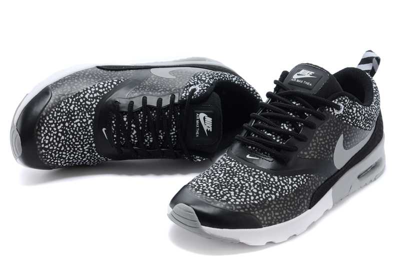 Nike Air Max Thea Print women 2013 authentique air max france aliexpress